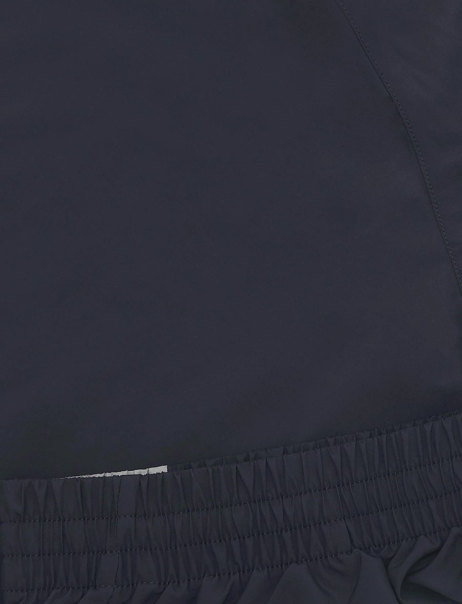 Reebok Performance - ID RUN 5" SHORTS - træningsshorts - black/grey 4 - 2