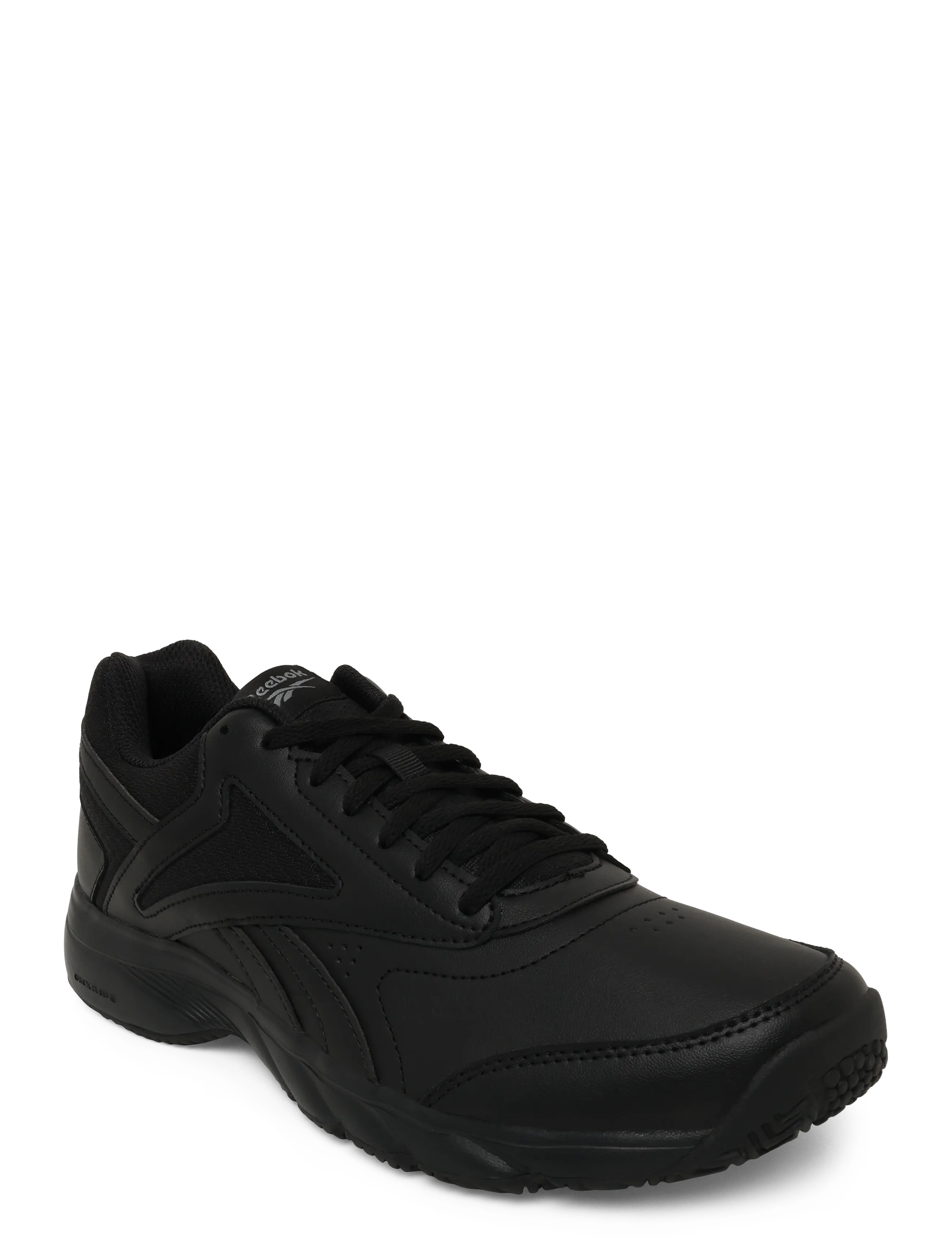 Reebok Performance WORK N CUSHION 4.0 - Nyheter - BLACK/CDGRY5/BLACK / black