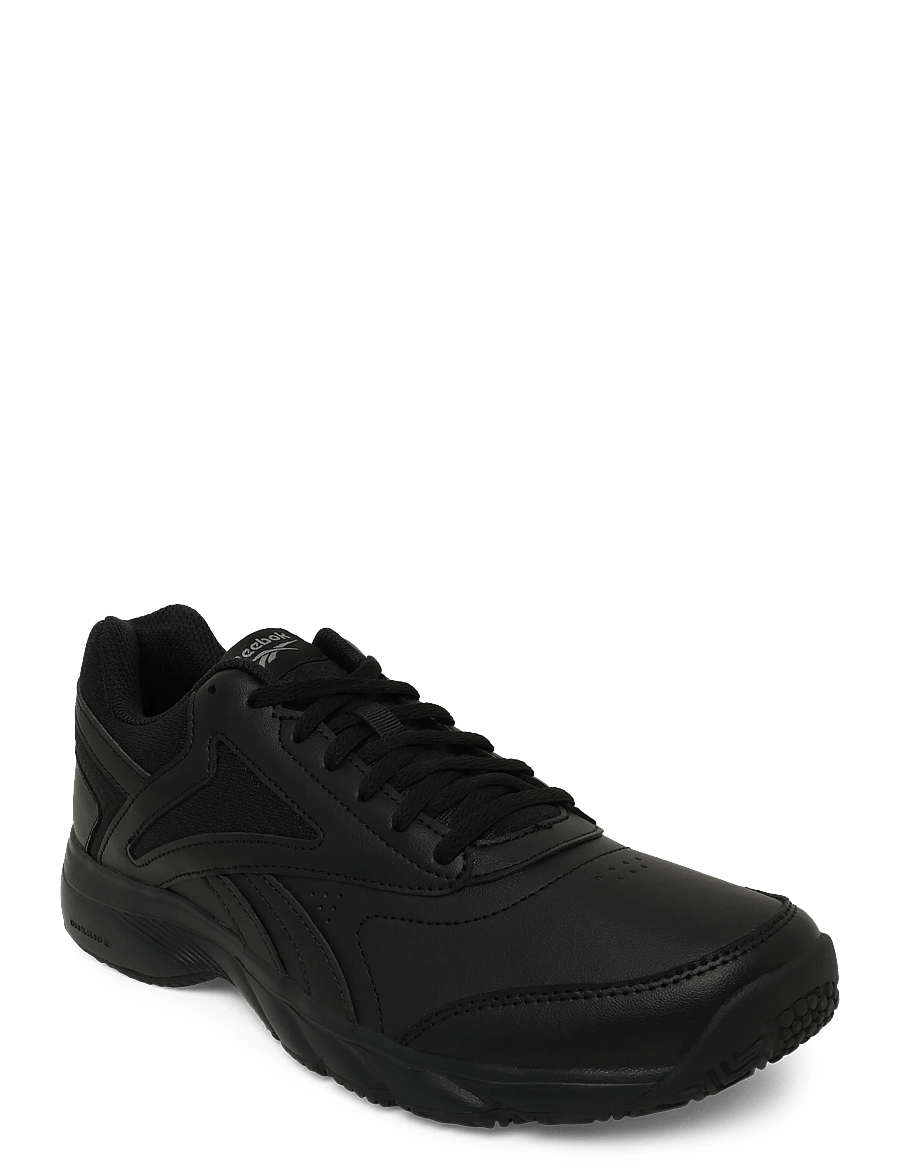 Reebok Performance - WORK N CUSHION 4.0 - trainingsschuhe - black/cdgry5/black - 0