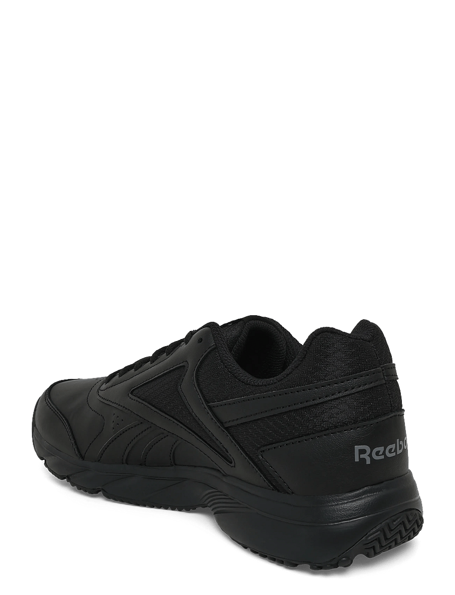 Reebok Performance - WORK N CUSHION 4.0 - trainingsschuhe - black/cdgry5/black - 1