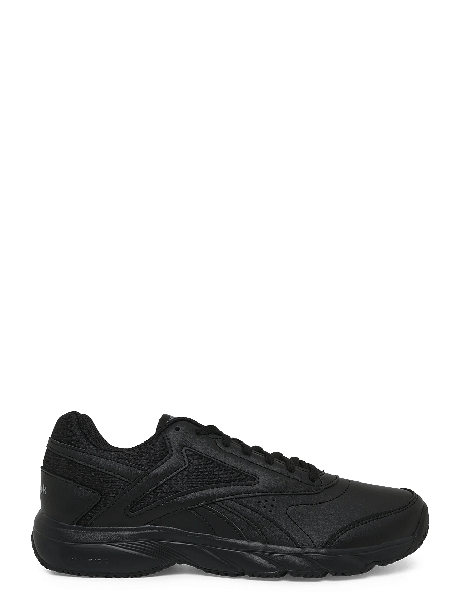 Reebok Performance - WORK N CUSHION 4.0 - trainingsschuhe - black/cdgry5/black - 2
