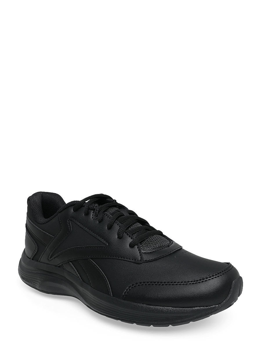 Reebok Performance - WALK ULTRA 7 DMX MAX - træningssko - black/cdgry5/croyal - 0