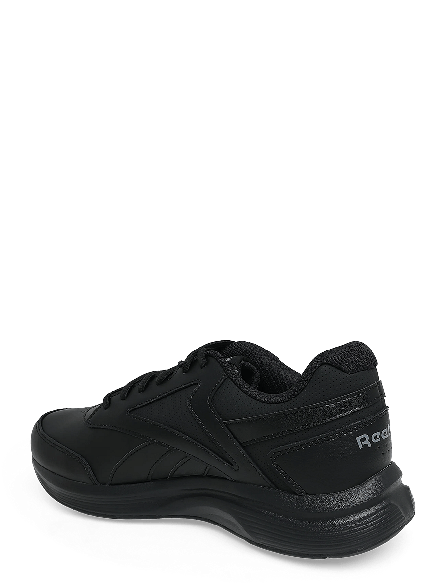 Reebok Performance - WALK ULTRA 7 DMX MAX - træningssko - black/cdgry5/croyal - 1