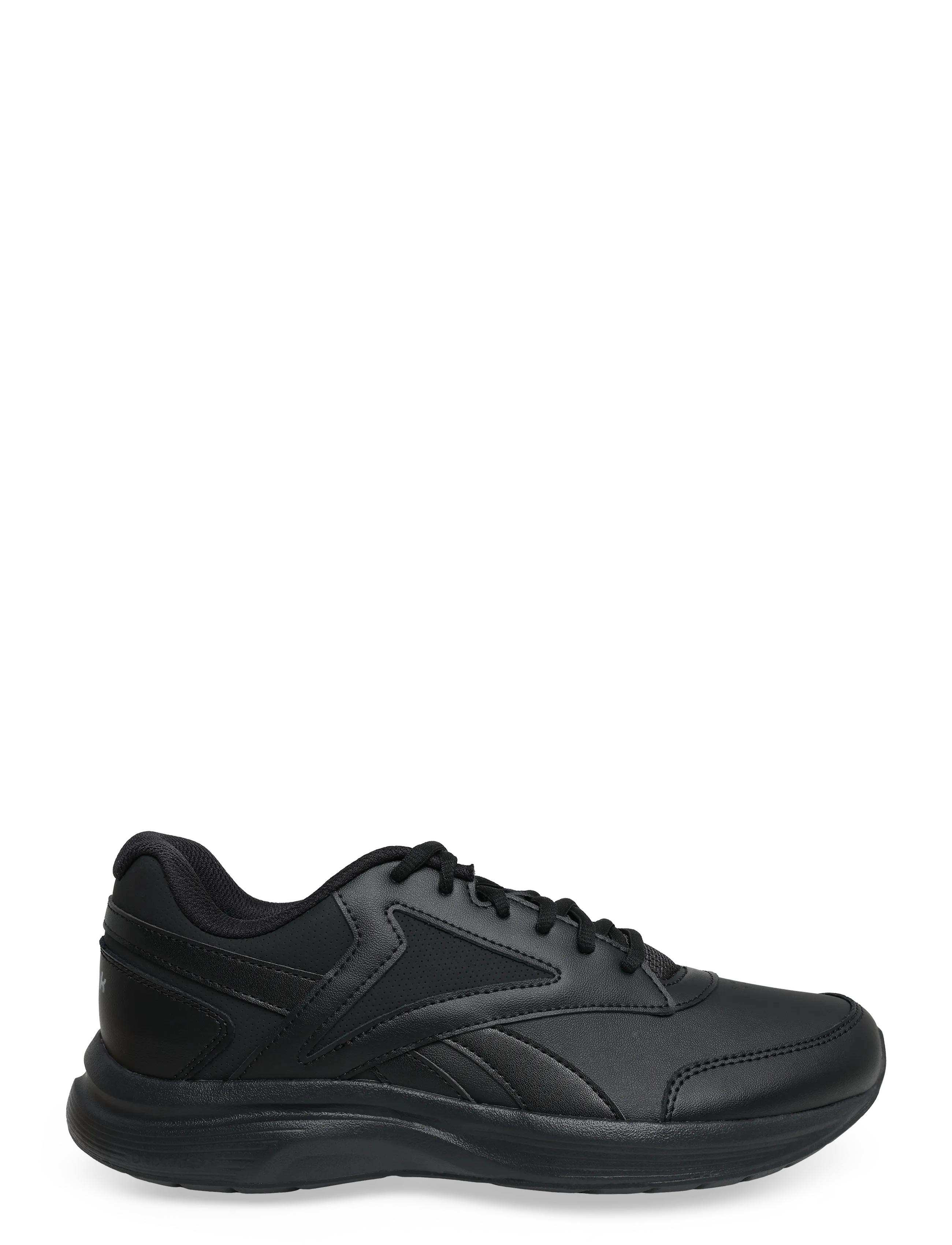 Reebok Performance - WALK ULTRA 7 DMX MAX - træningssko - black/cdgry5/croyal - 2