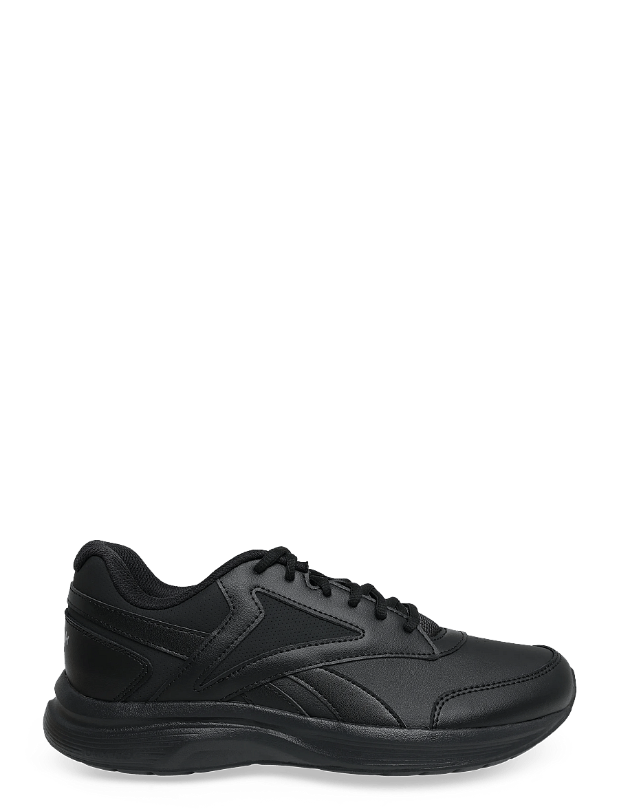 Reebok Performance - WALK ULTRA 7 DMX MAX - træningssko - black/cdgry5/croyal - 2