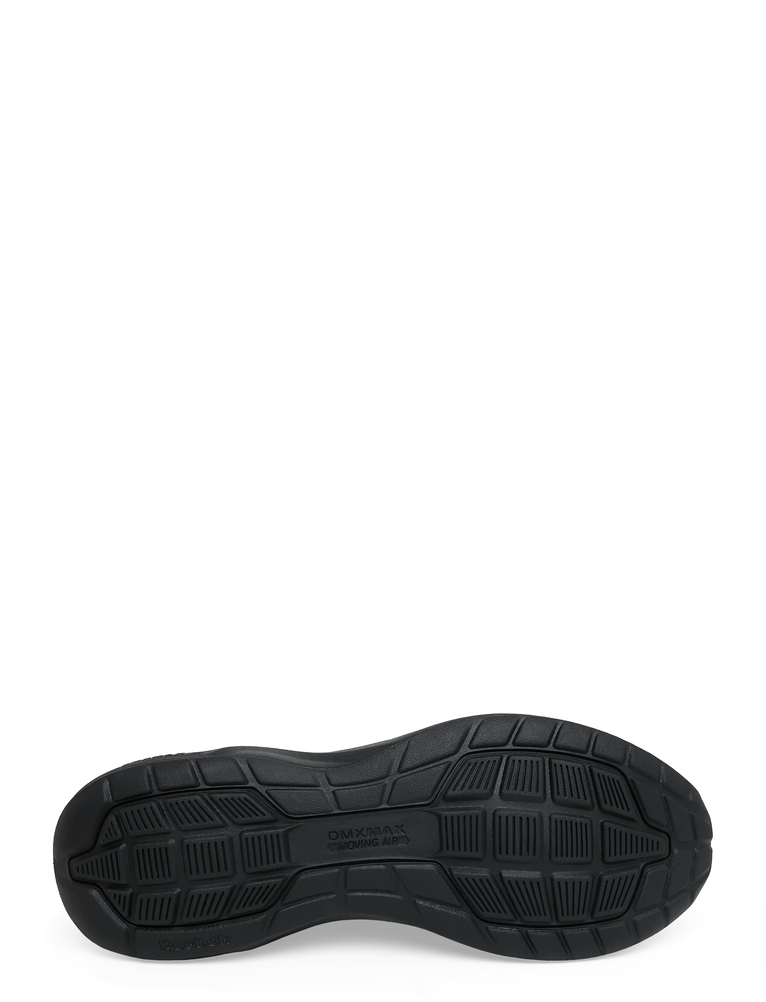 Reebok Performance - WALK ULTRA 7 DMX MAX - træningssko - black/cdgry5/croyal - 4
