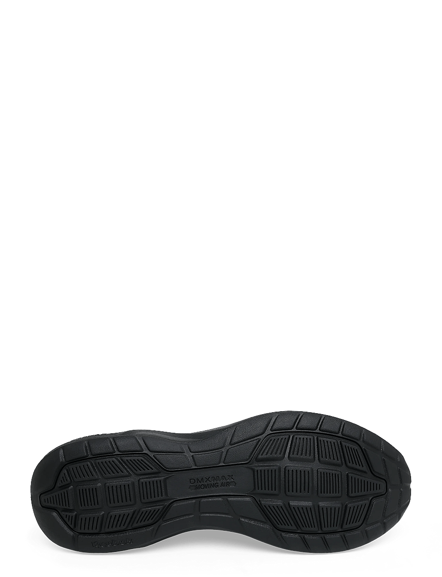 Reebok Performance - WALK ULTRA 7 DMX MAX - træningssko - black/cdgry5/croyal - 4
