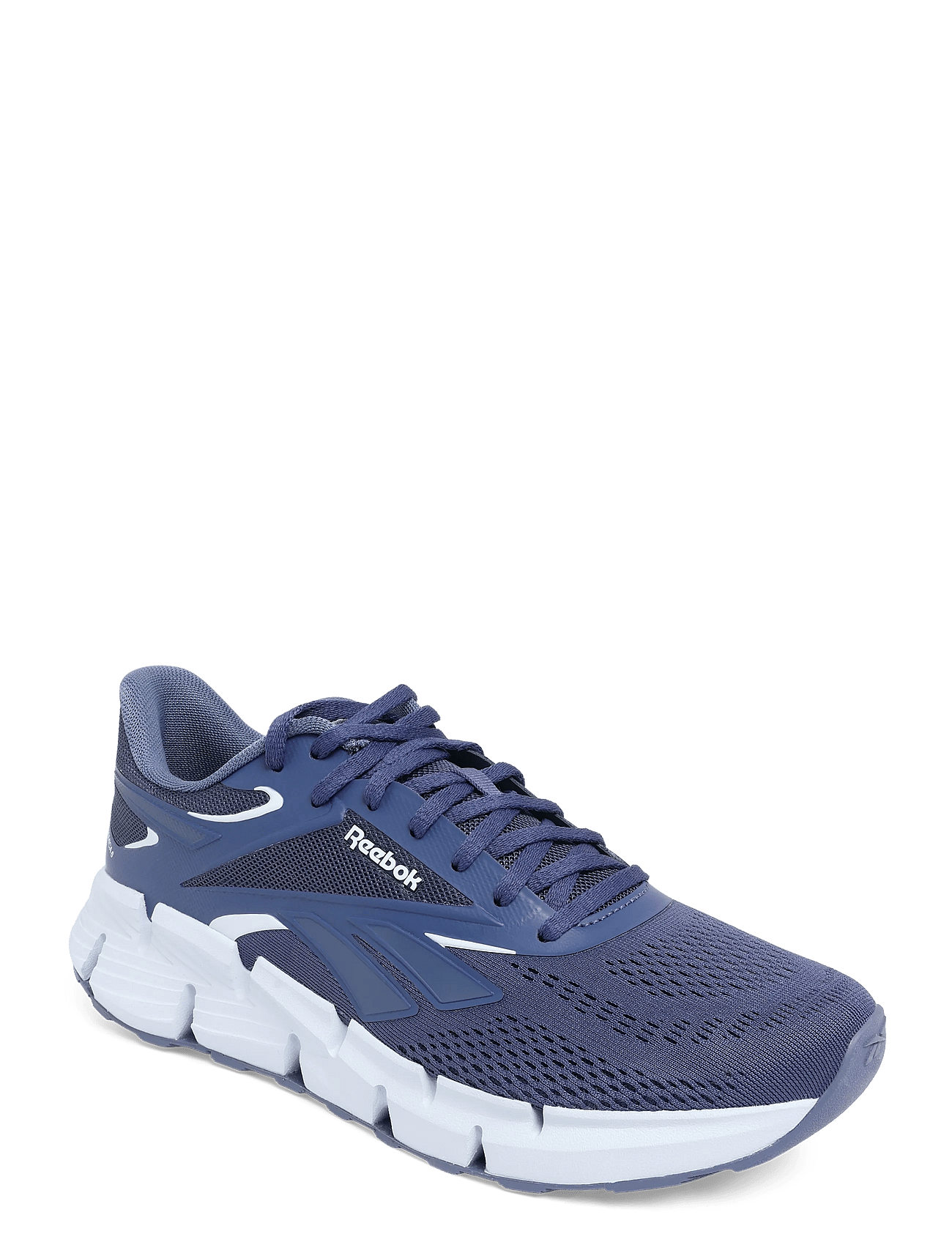 Reebok Performance - Zig Dynamica 6