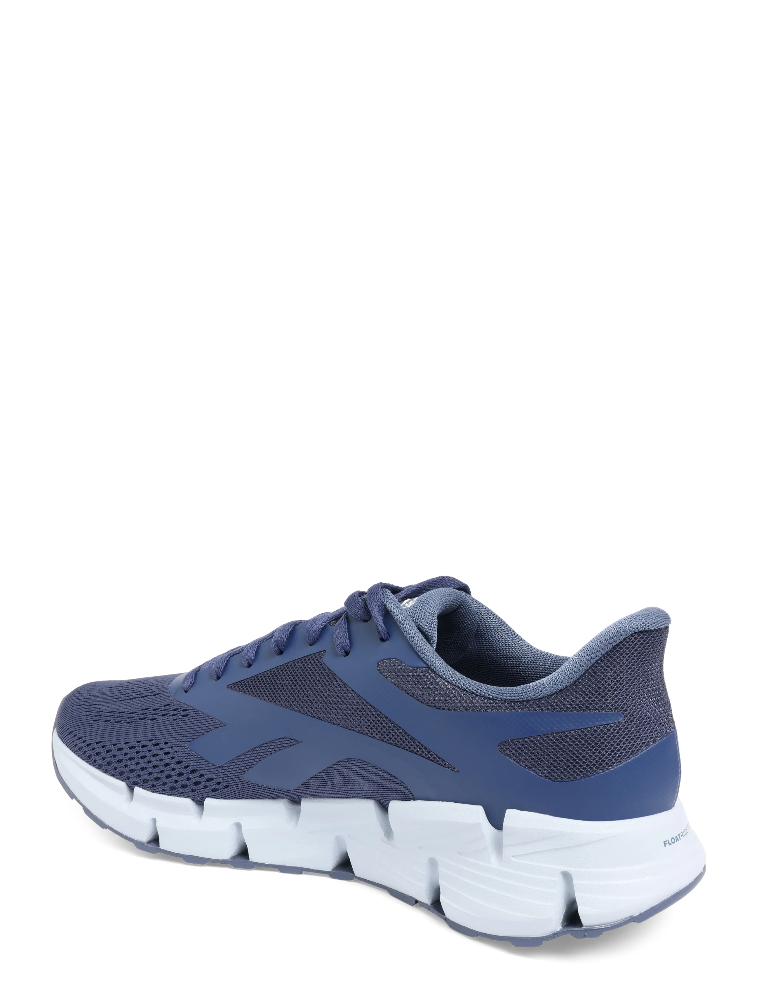Reebok Performance - ZIG DYNAMICA 6 - løbesko - legacy blue/tranquil - 1