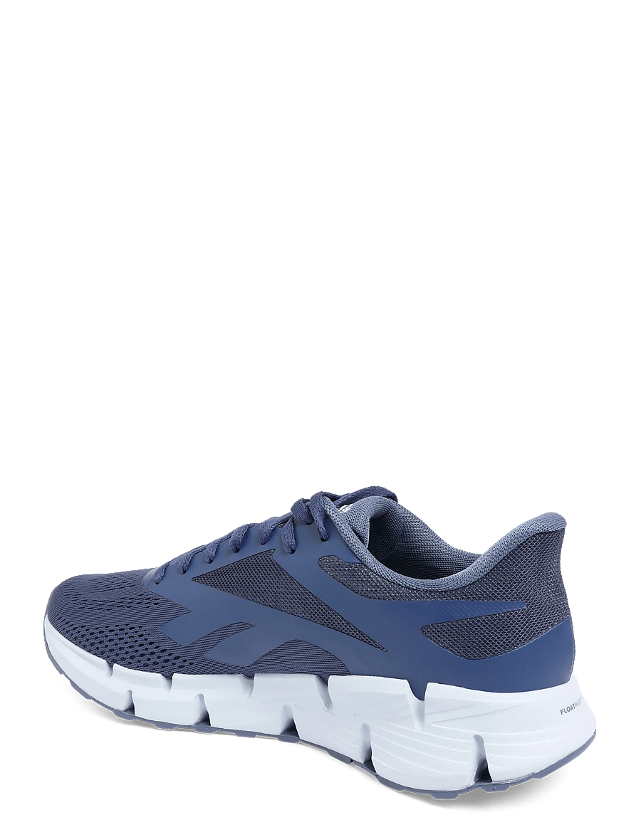 Reebok Performance - ZIG DYNAMICA 6 - løbesko - legacy blue/tranquil - 1