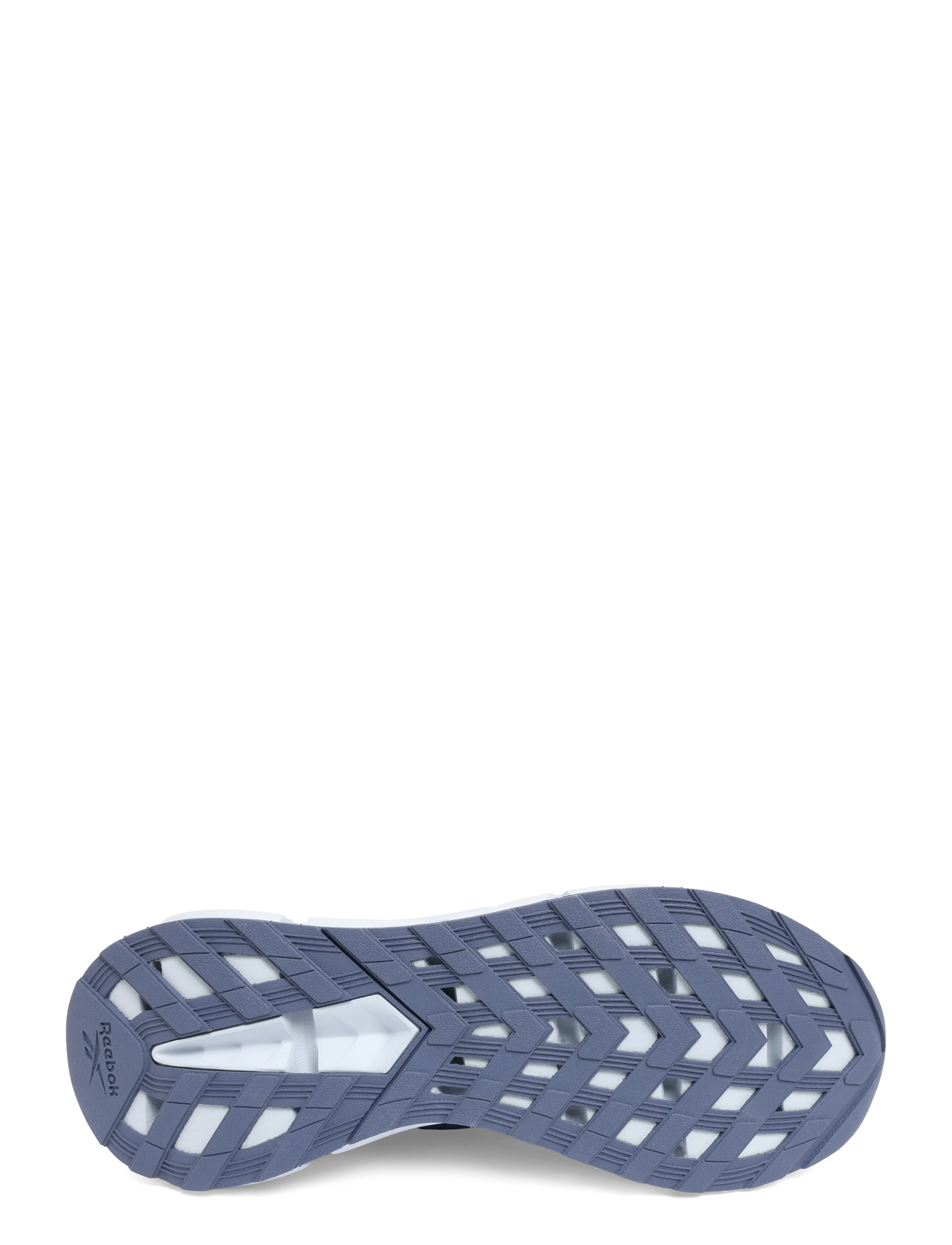 Reebok Performance - ZIG DYNAMICA 6 - løbesko - legacy blue/tranquil - 4