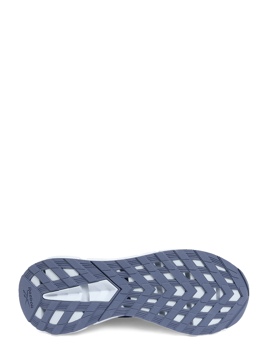Reebok Performance - ZIG DYNAMICA 6 - løbesko - legacy blue/tranquil - 4