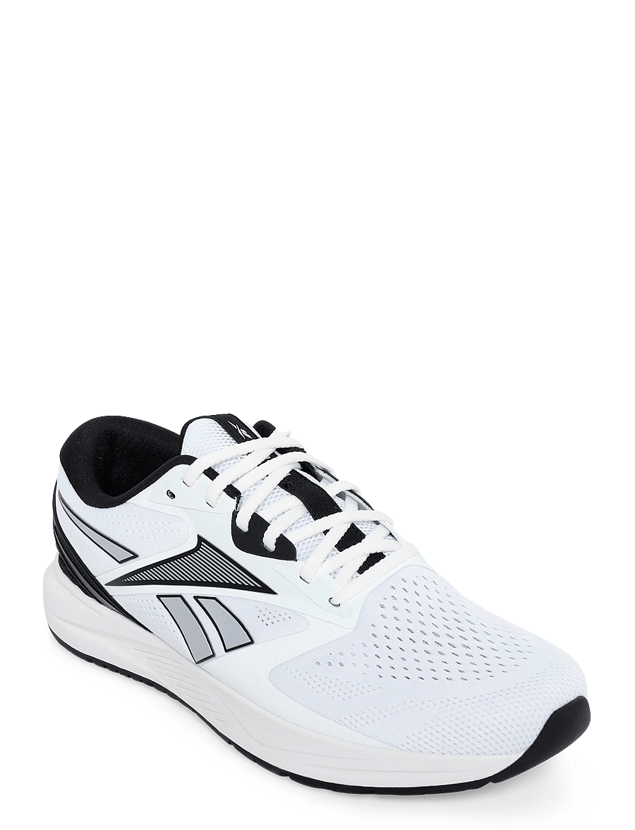 Reebok Performance - NFX TRAINER 2 - niedriger schnitt - white/black/silver - 0