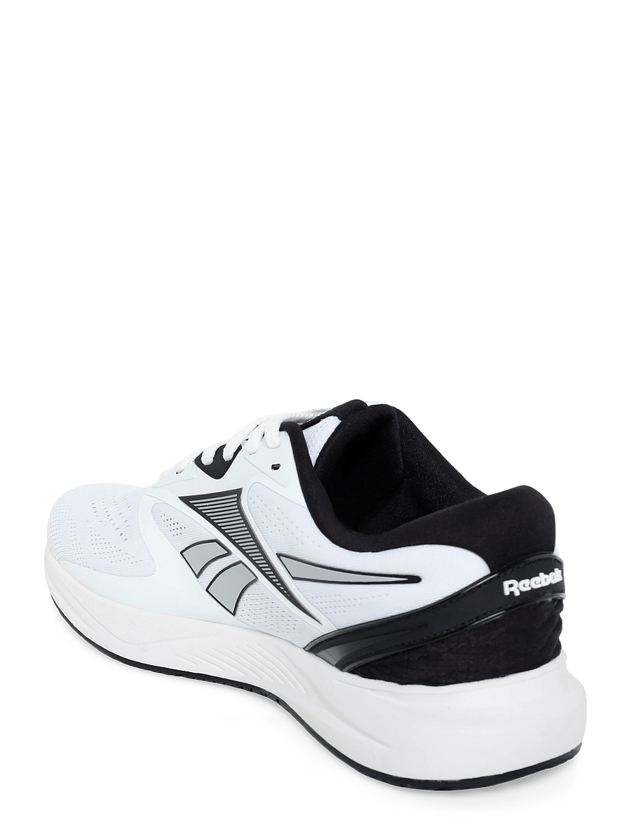 Reebok Performance - NFX TRAINER 2 - niedriger schnitt - white/black/silver - 1
