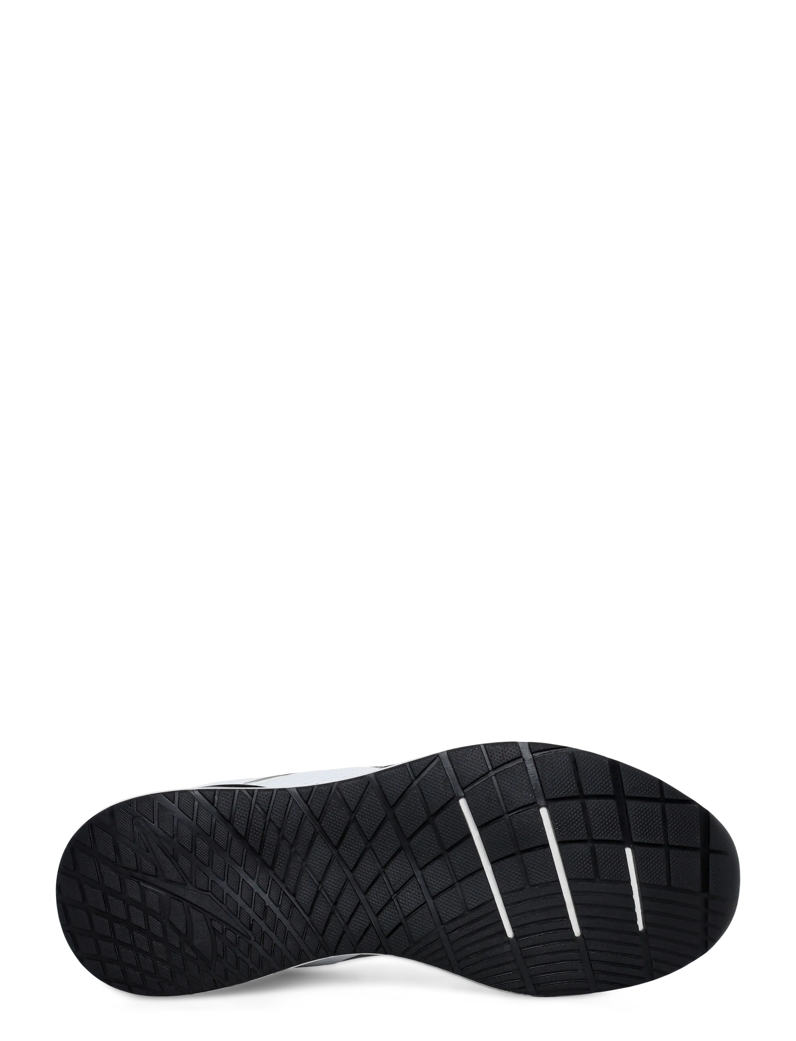 Reebok Performance - NFX TRAINER 2 - white/black/silver - 4