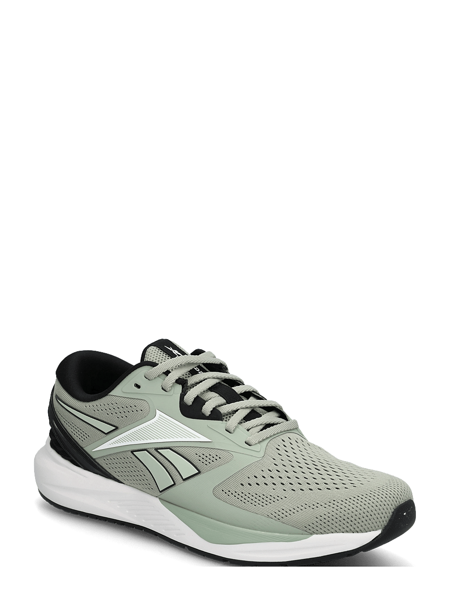 Reebok Performance - NFX TRAINER 2 - niedriger schnitt - hazy green/black/whi - 0