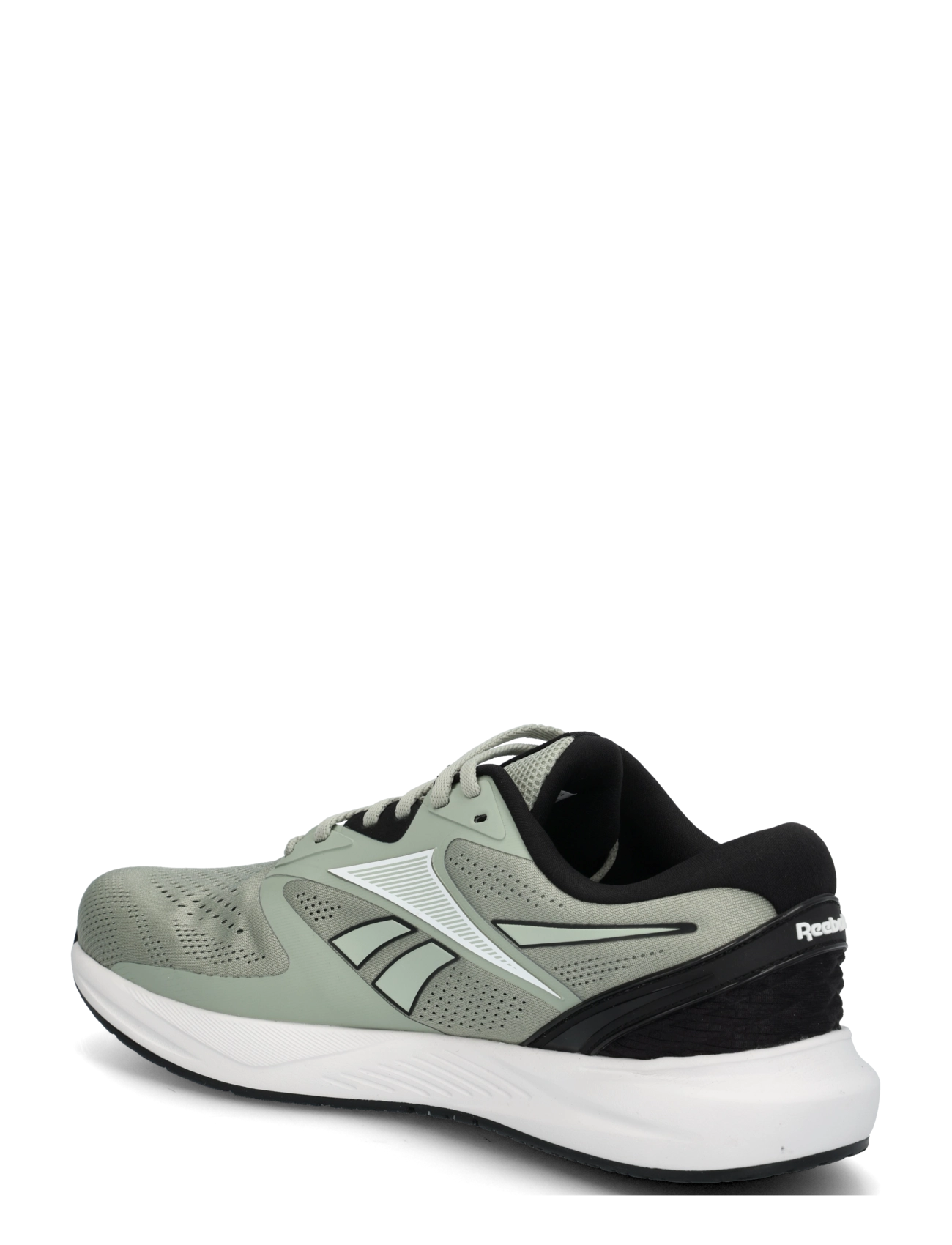 Reebok Performance - NFX TRAINER 2 - hazy green/black/whi - 1