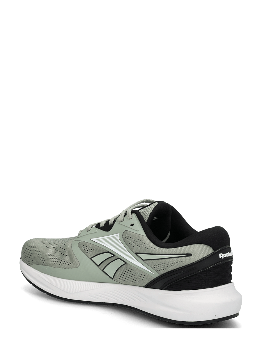 Reebok Performance - NFX TRAINER 2 - niedriger schnitt - hazy green/black/whi - 1