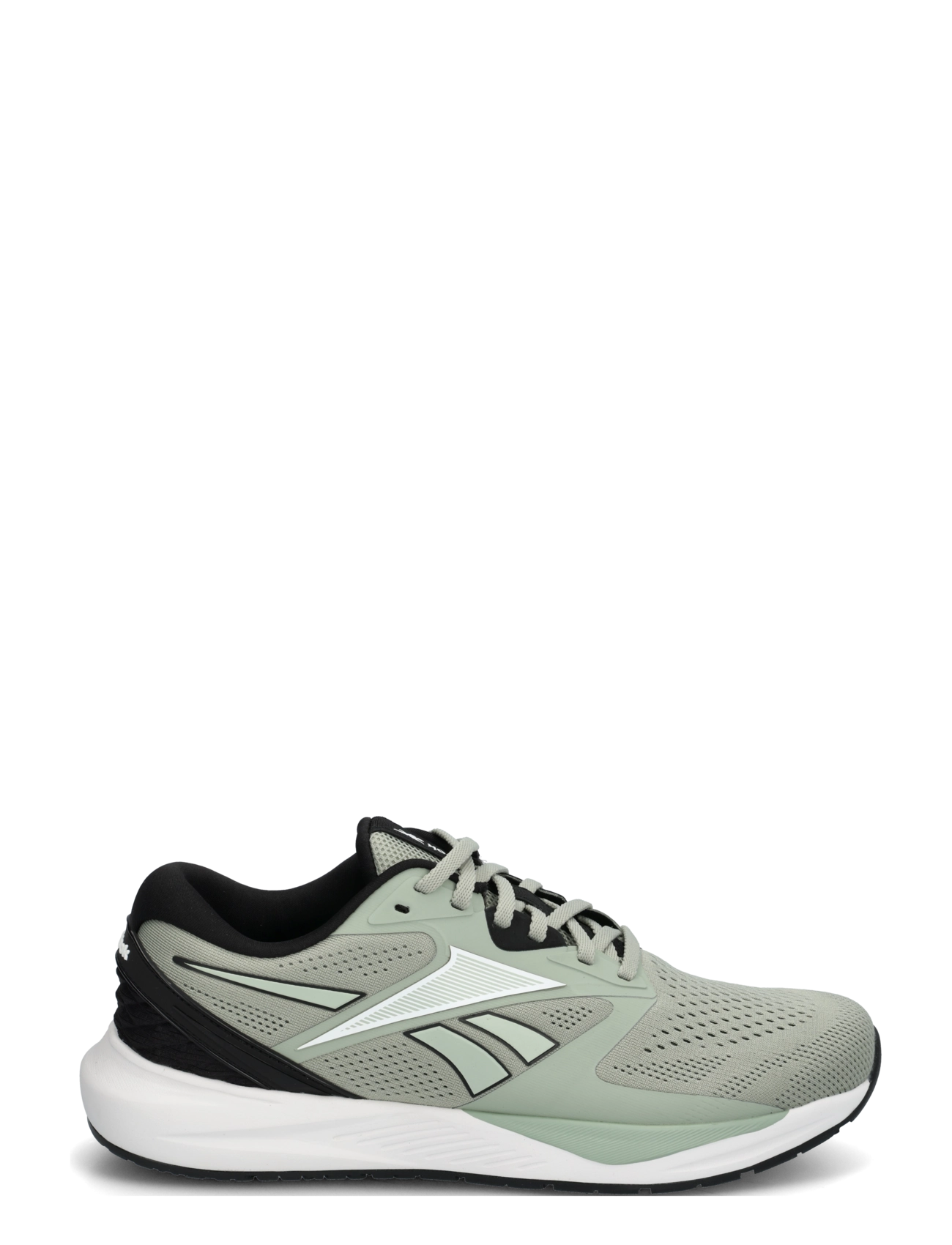 Reebok Performance - NFX TRAINER 2 - hazy green/black/whi - 2