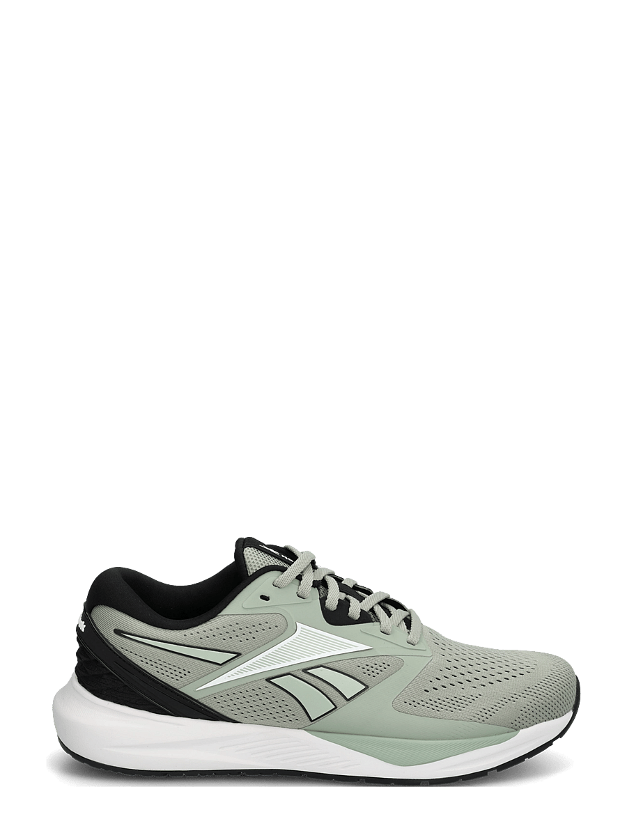 Reebok Performance - NFX TRAINER 2 - niedriger schnitt - hazy green/black/whi - 2