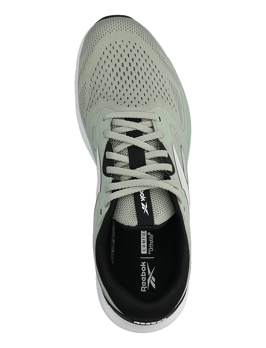 Reebok Performance - NFX TRAINER 2 - niedriger schnitt - hazy green/black/whi - 3