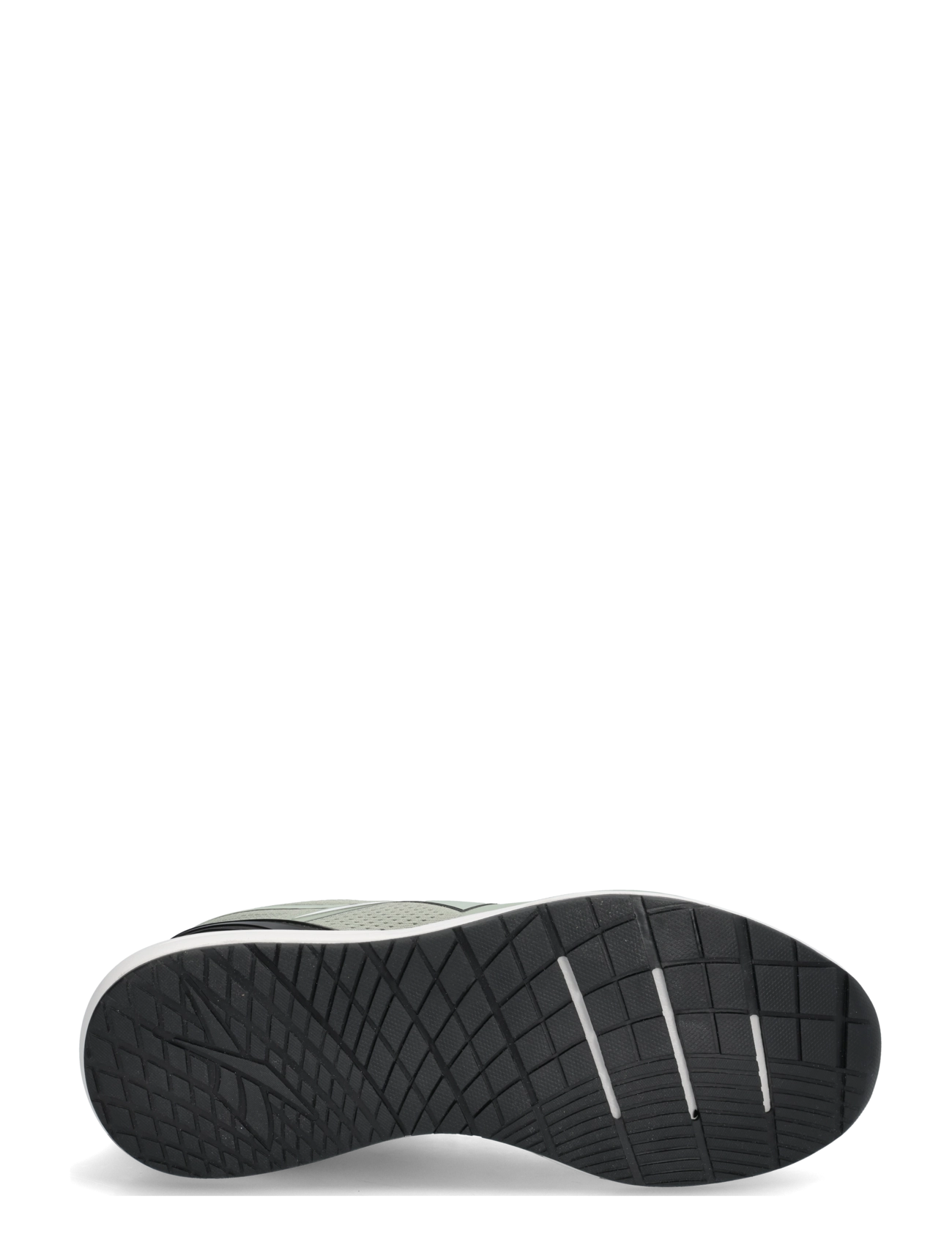 Reebok Performance - NFX TRAINER 2 - hazy green/black/whi - 4