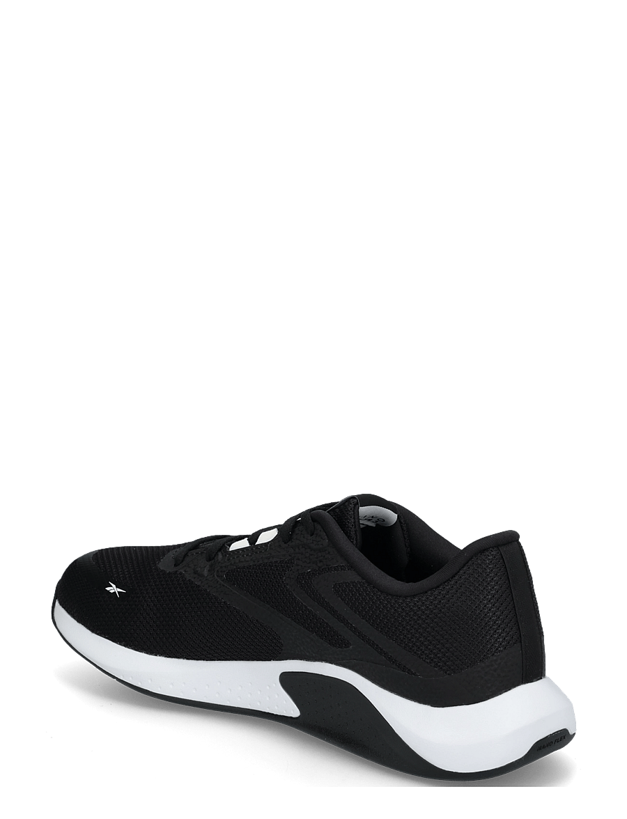 Reebok Performance - NANOFLEX TR 3 - træningssko - black/ftw white - 1
