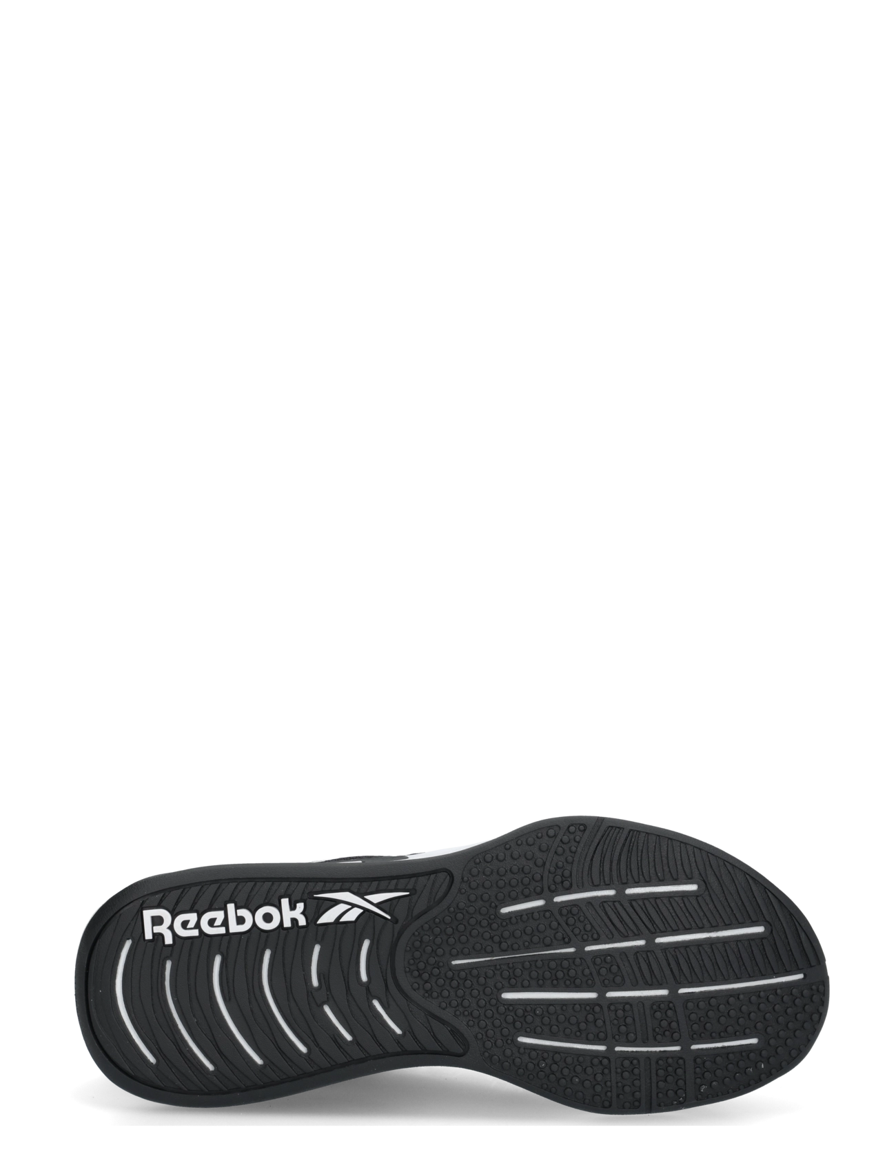 Reebok Performance - NANOFLEX TR 3 - black/ftw white - 4