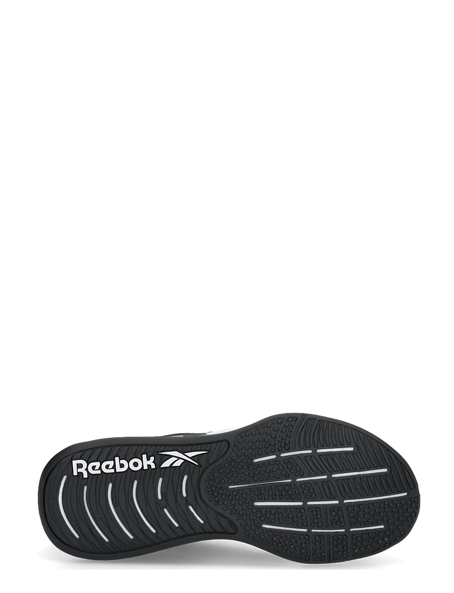 Reebok Performance - NANOFLEX TR 3 - træningssko - black/ftw white - 4