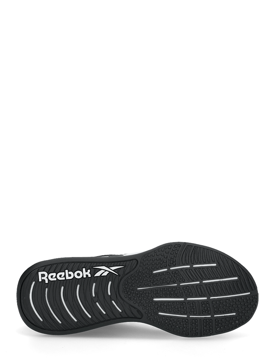 Reebok Performance - NANOFLEX TR 3 - treniruočių batai - black/ftw white - 4