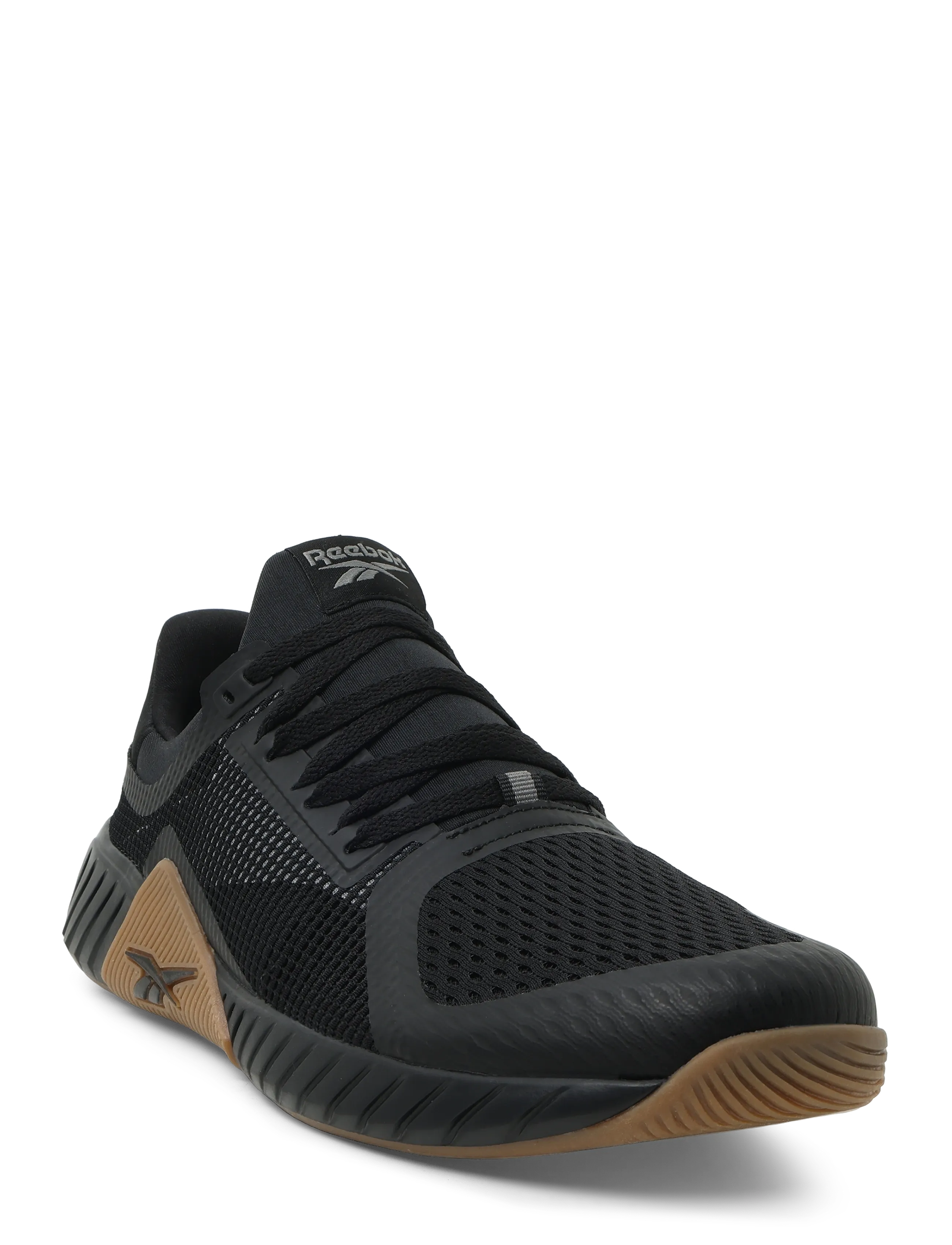 Reebok Performance FLIP CHARGE - Alles anzeigen - BLACK/GREY 4/REEBOK / black