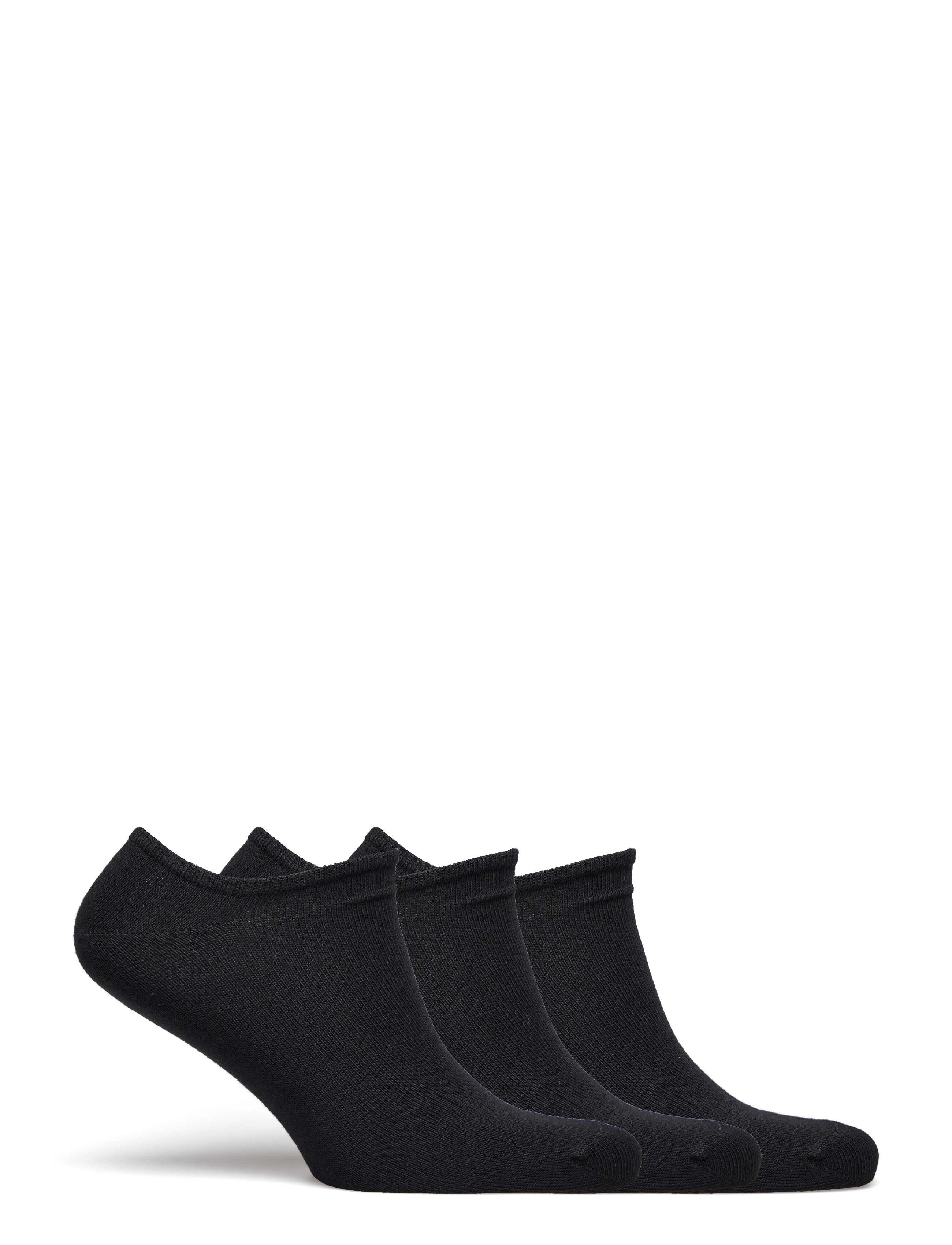 Reebok Performance - Sock Low Cut - die niedrigsten preise - black - 1