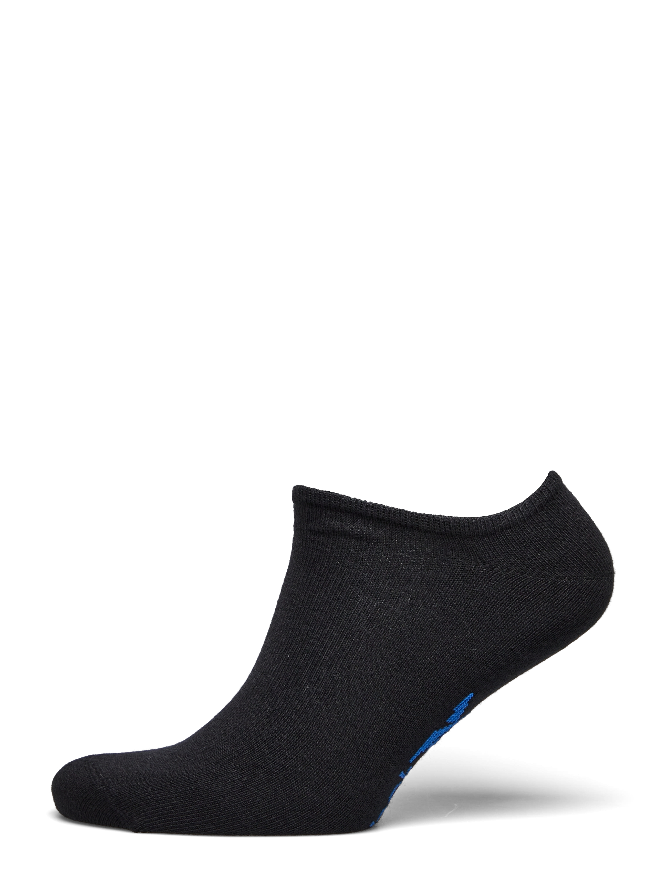 Reebok Performance - Sock Low Cut - die niedrigsten preise - black - 2