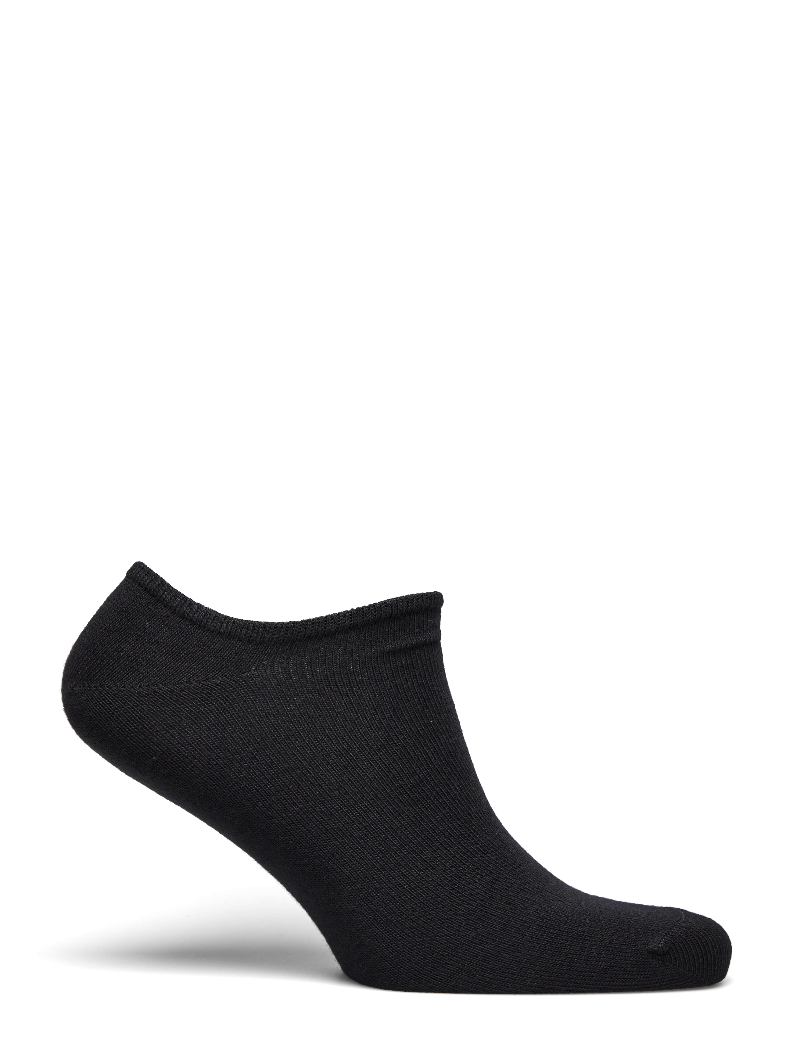 Reebok Performance - Sock Low Cut - die niedrigsten preise - black - 3