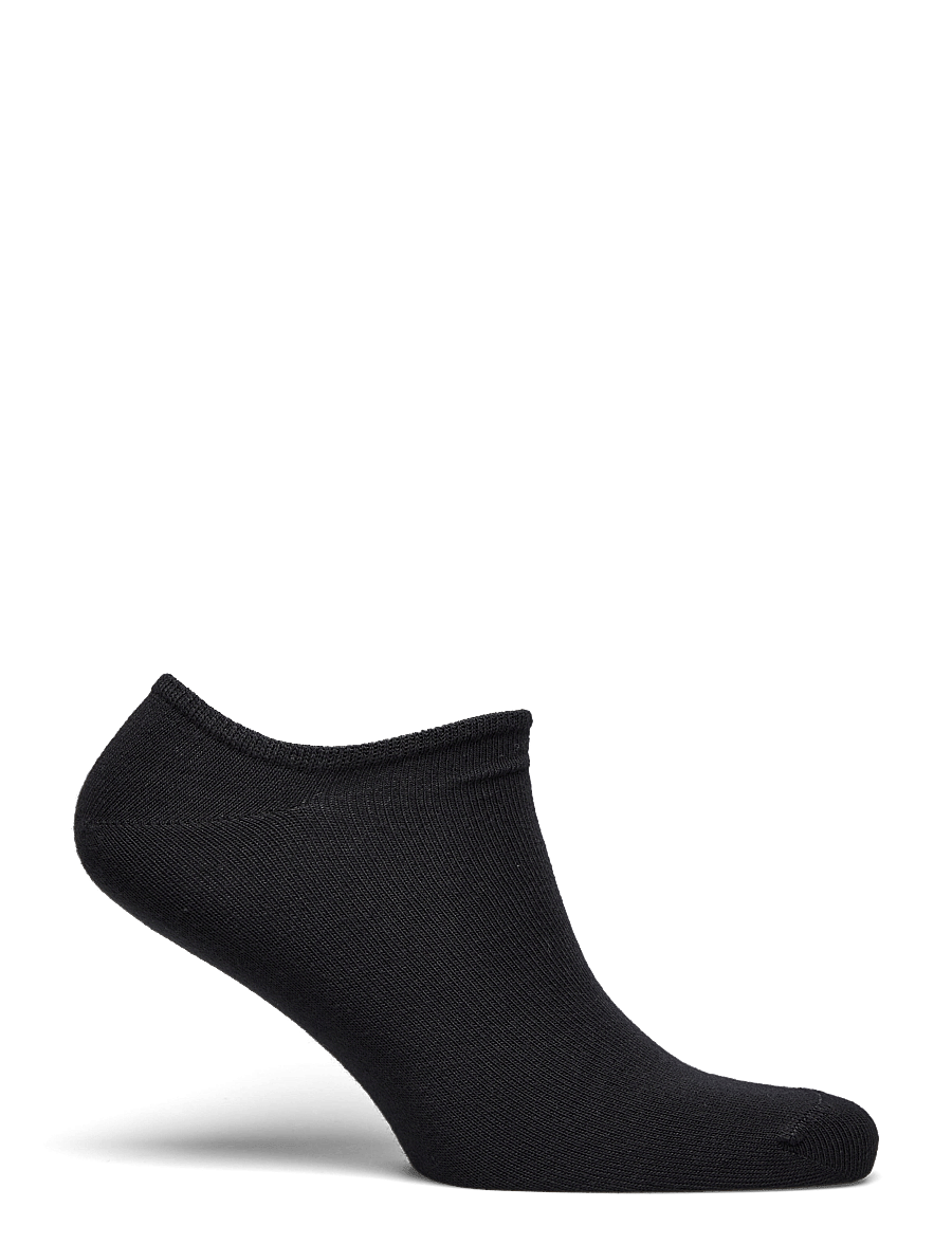Reebok Performance - Sock Low Cut - sportstrømper - black - 3