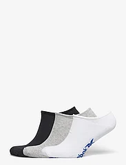 Reebok Performance - Sock Low Cut - lowest prices - mixed - 0