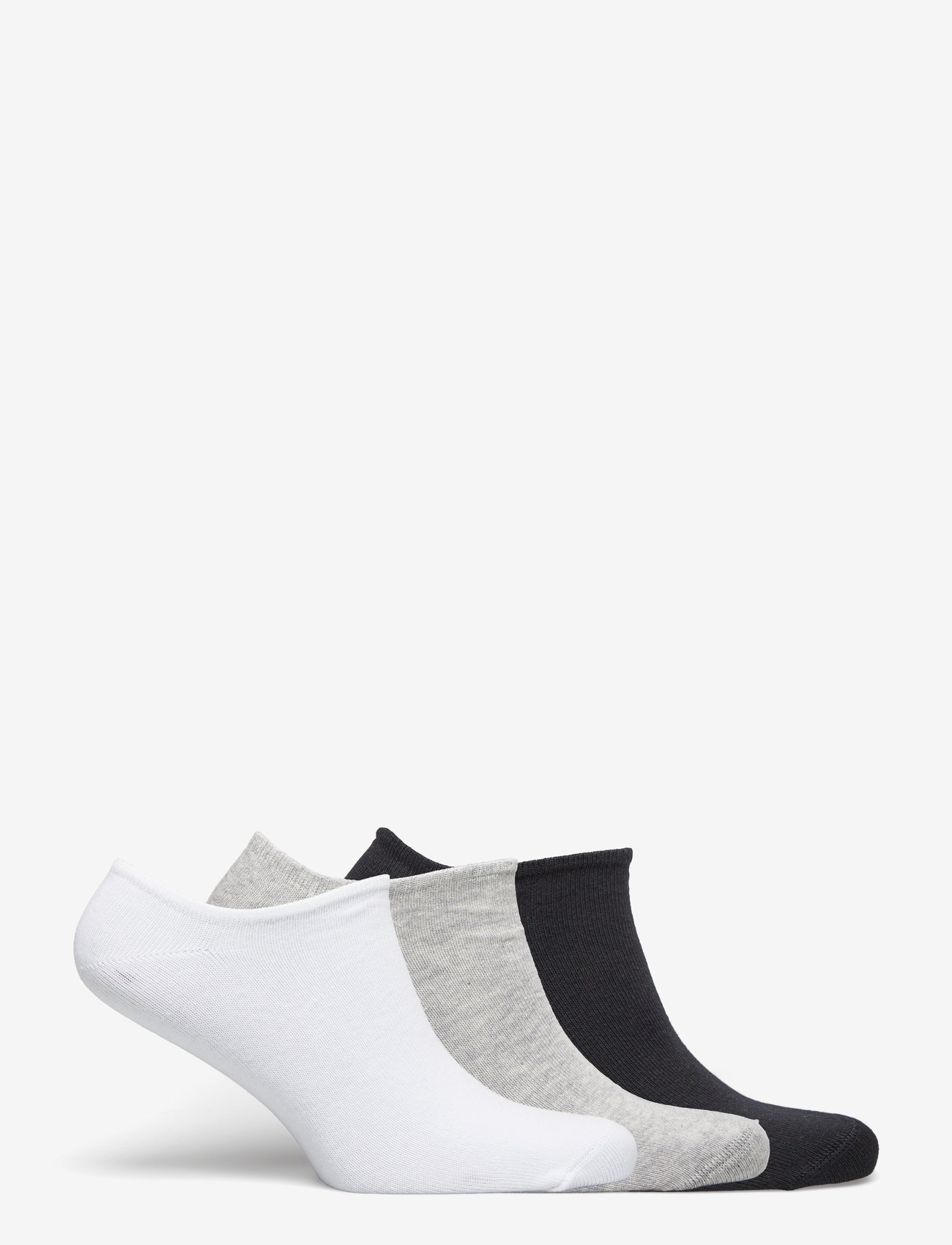 Reebok Performance - Sock Low Cut - gifts below 30€ - mixed - 1