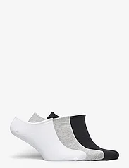 Reebok Performance - Sock Low Cut - lowest prices - mixed - 1