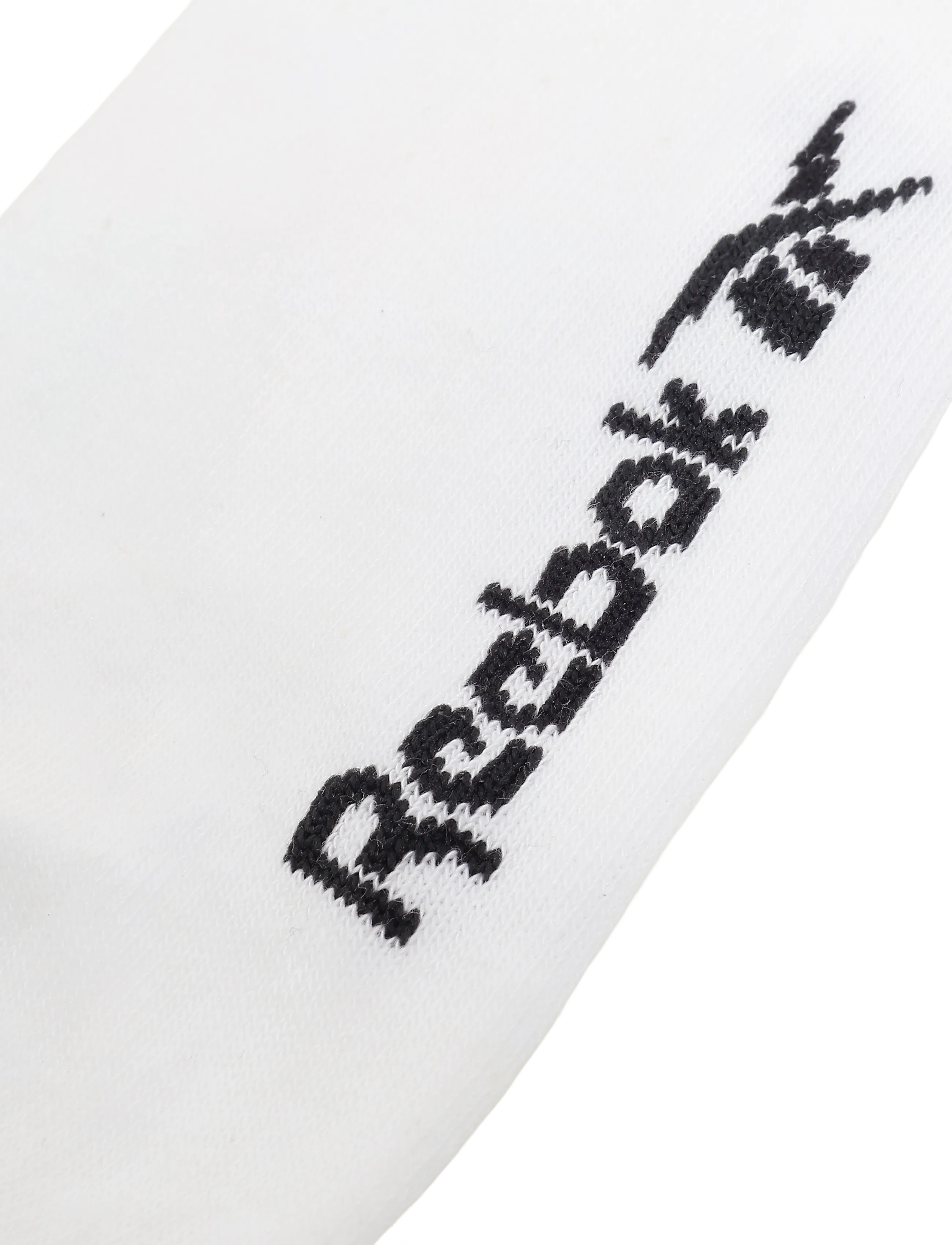 Reebok Performance - LOWCUT 3 PP SOCKS - wht/blk - 2