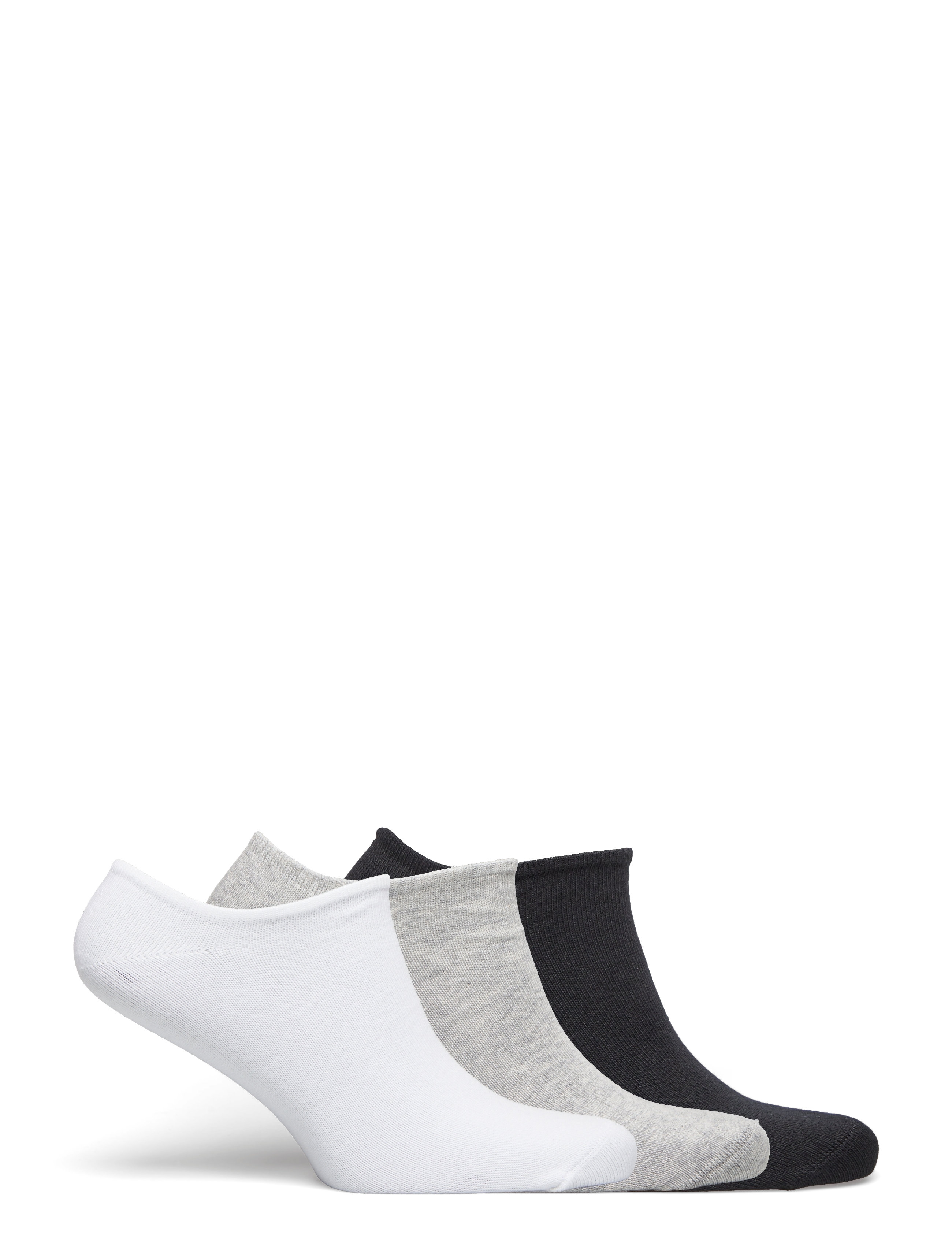 Reebok Performance - Sock Low Cut - strümpfe - mixed - 1