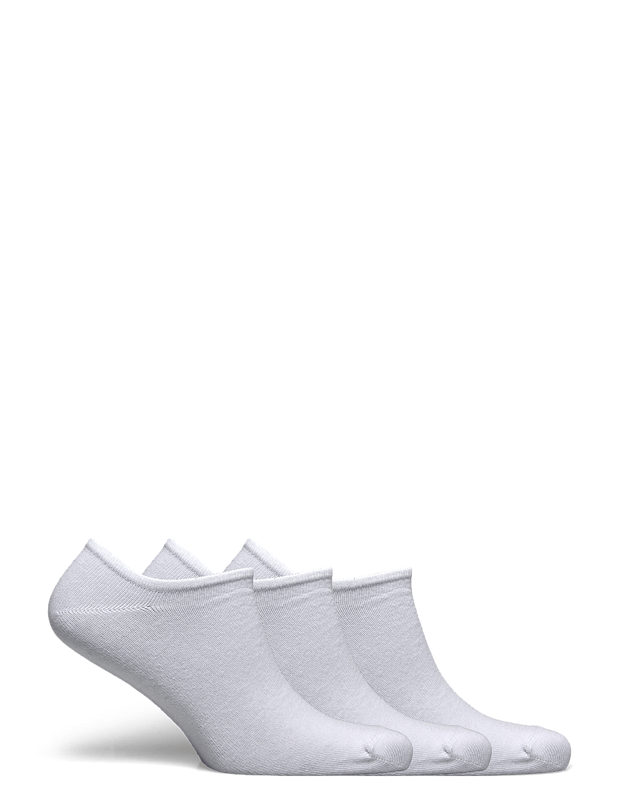 Reebok Performance - Sock Low Cut - spordisokid - white - 1