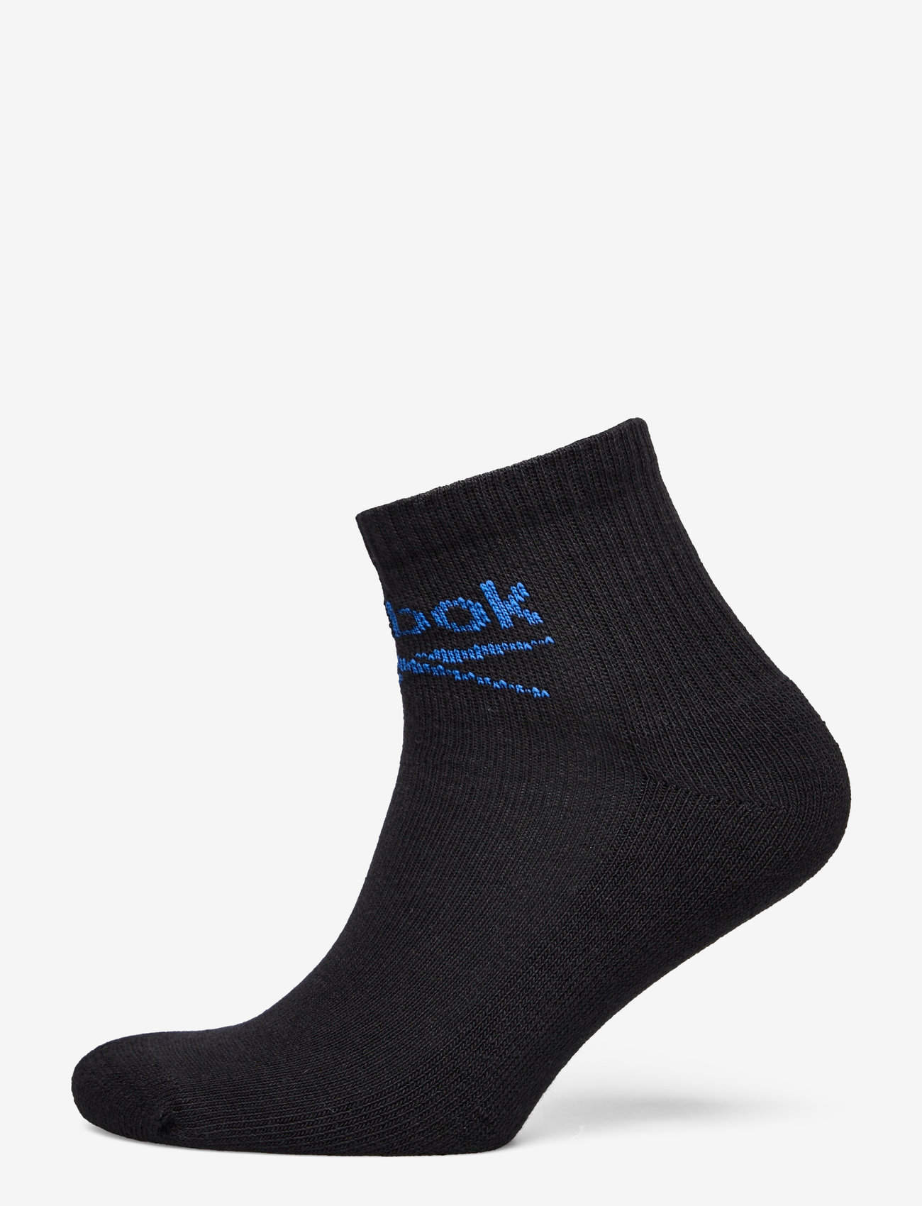 Reebok Performance - Sock Ankle - geschenke unter chf 30 - black - 2
