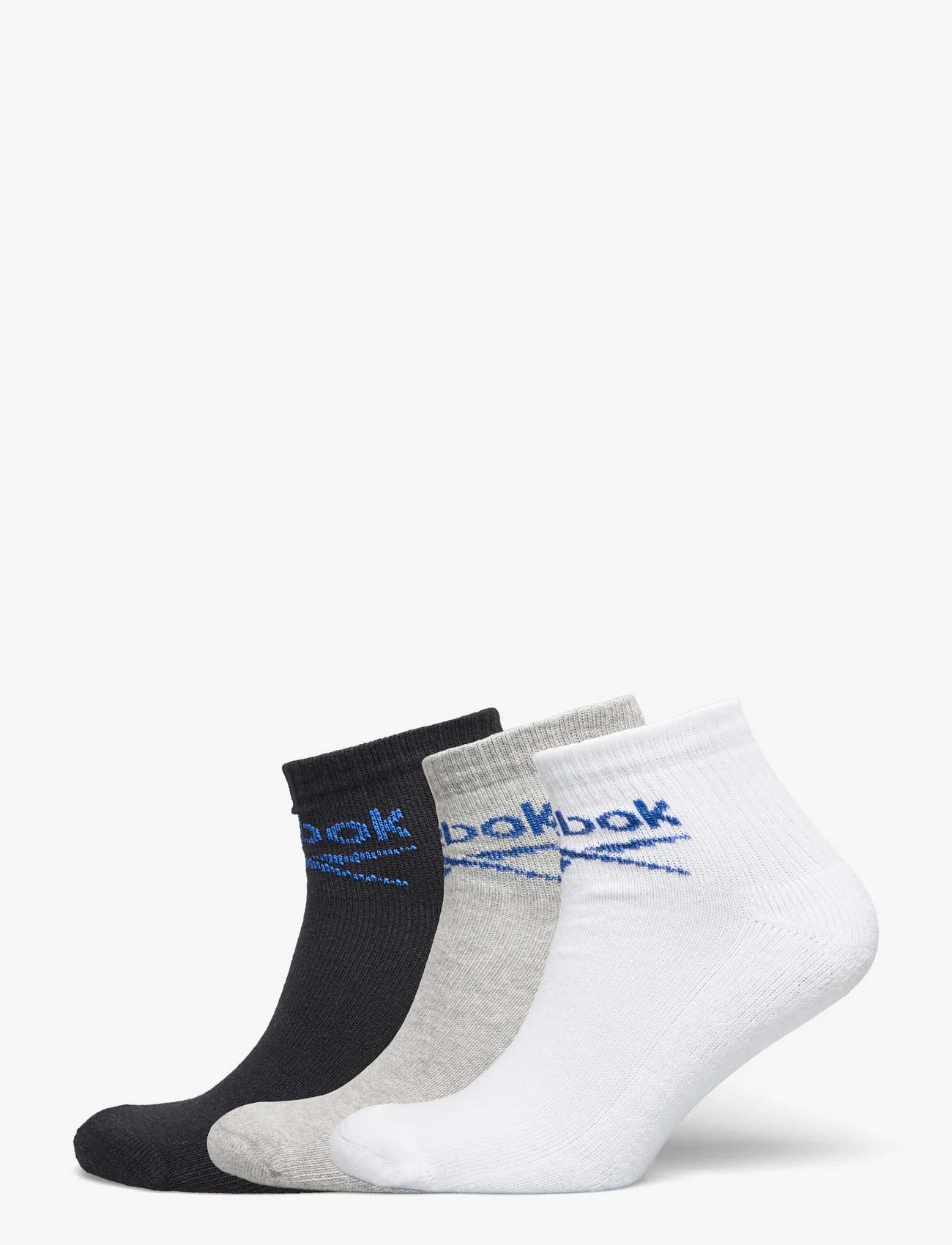 Reebok Performance - Sock Ankle - lowest prices - mixed - 0