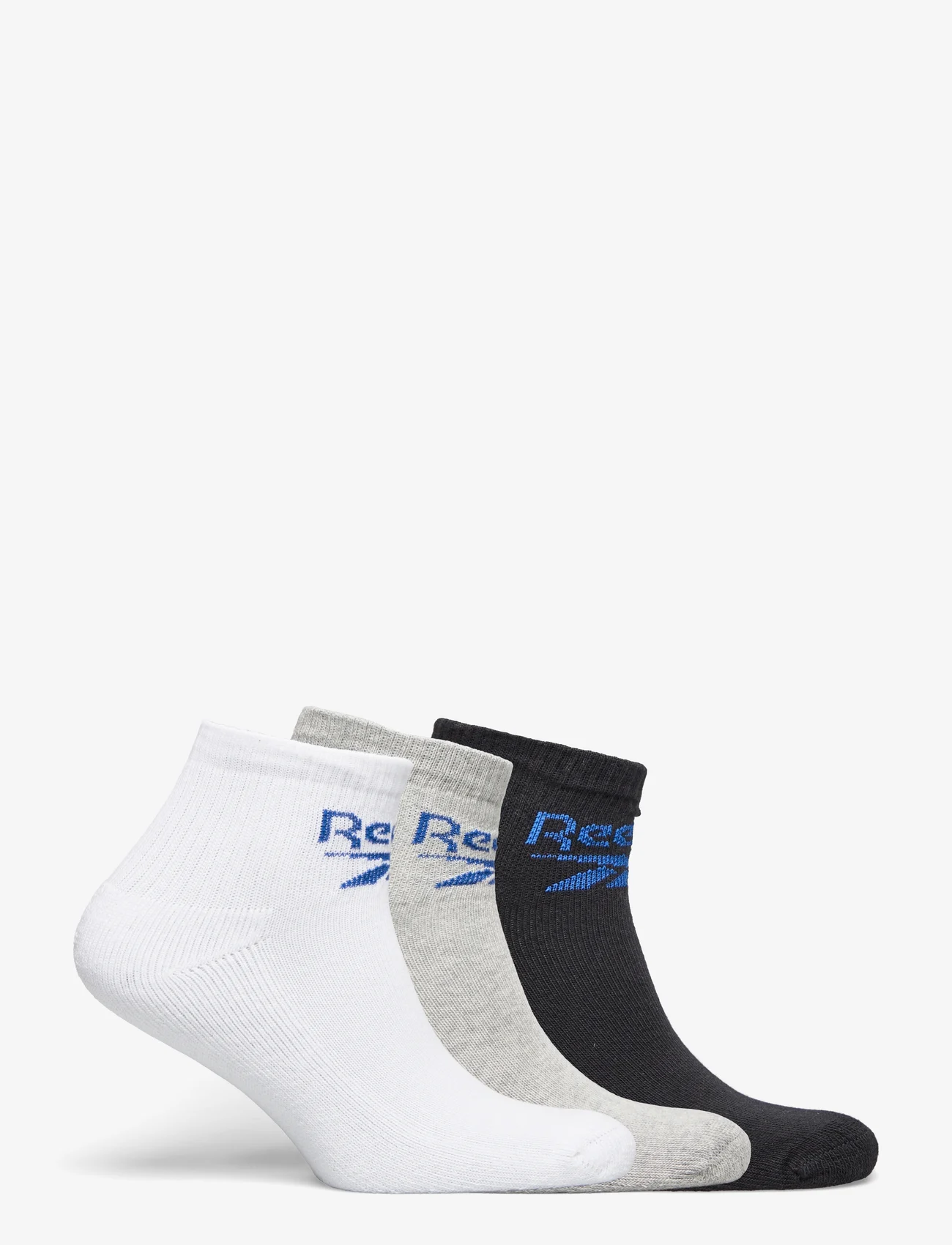 Reebok Performance - Sock Ankle - lowest prices - mixed - 1