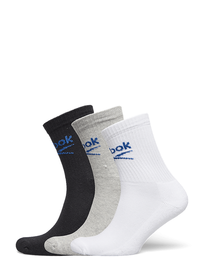 Reebok Performance - Sock Crew - strümpfe - mixed - 0