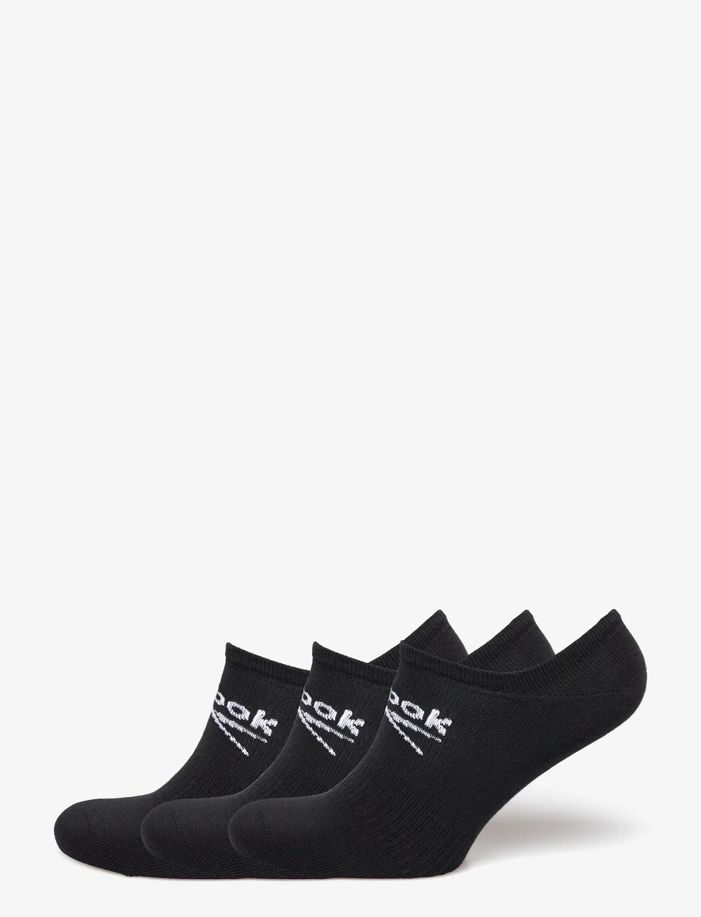 Reebok men's ankle socks hotsell