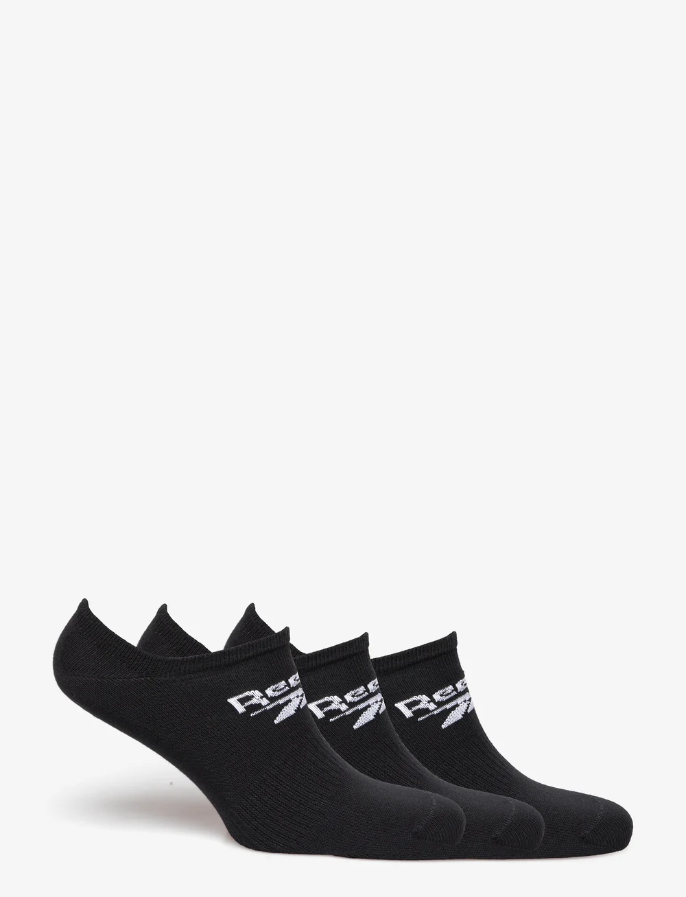 Reebok Performance Sock Low Cut Ankle socks Boozt