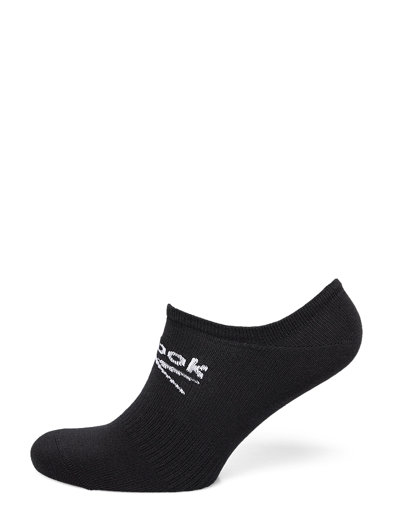 Reebok Performance - Sock Low Cut - strümpfe - black - 2