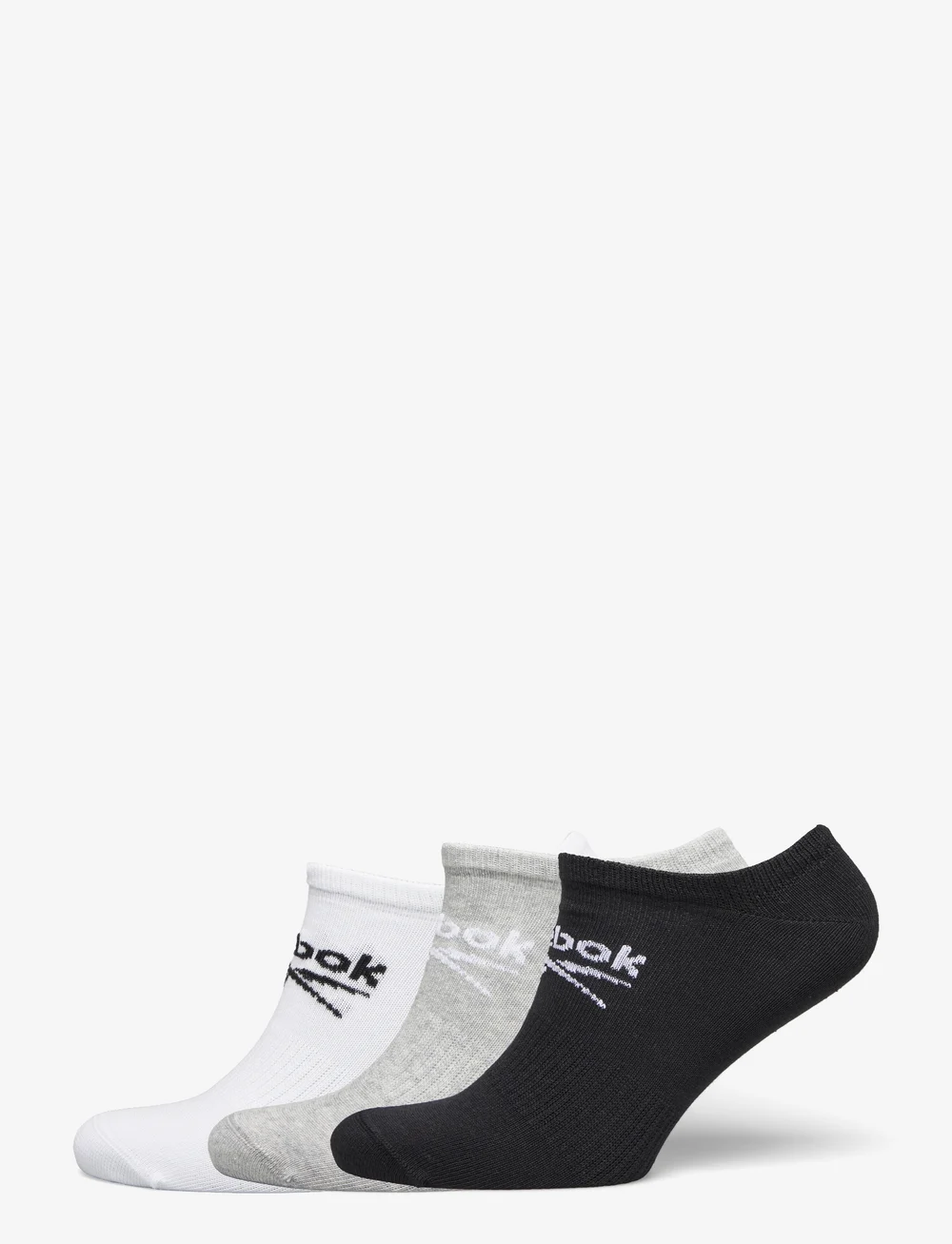 Reebok Performance - Sock Low Cut - sport socks - mixed - 0