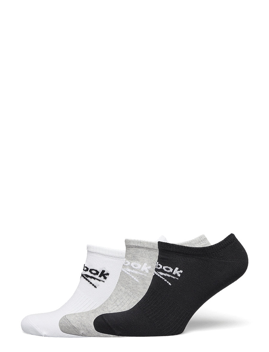 Reebok Performance - Sock Low Cut - strümpfe - mixed - 0